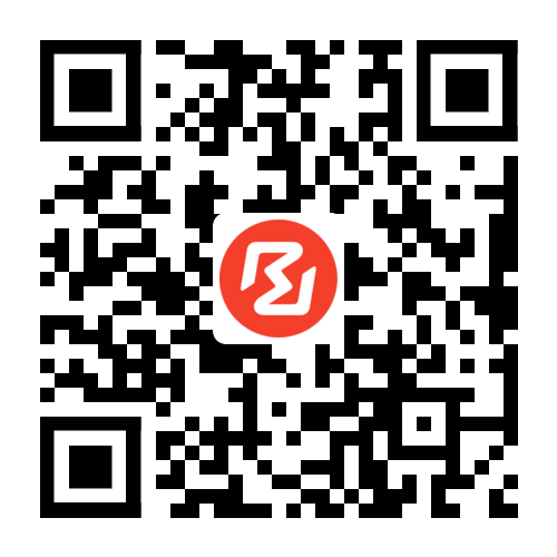 电梯子官网二维码.png